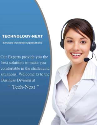 company profile (1).pdf