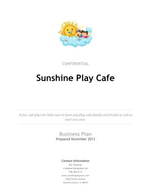 Sunshine_Play.pdf