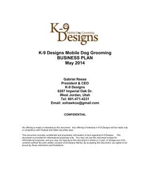 K-9 Designs.pdf