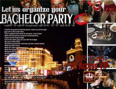 Revised Bachelor Flyer - Front.pdf