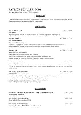 Patrick Schuler, MPA Resume-1.pdf