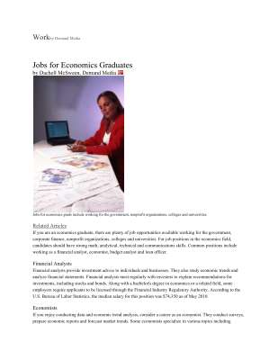Jobs for Economics Grads.pdf