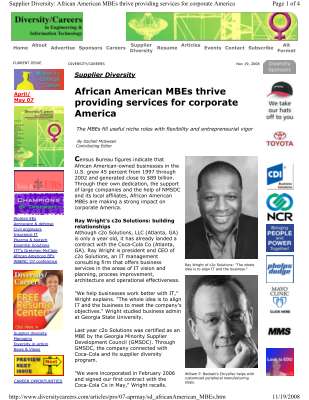 2007_Apr-May_Diversity-Careers_article.pdf
