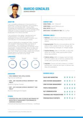 Curriculum Vitae.pdf
