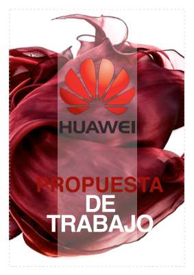 Propuesta de trabajo HUAWEI.pdf