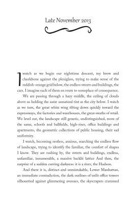 FORMAT SAMPLE(print_book).pdf