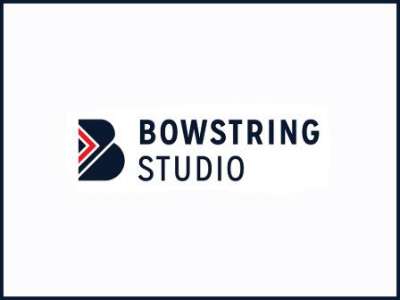 Bowstring Studio Proposal.pdf