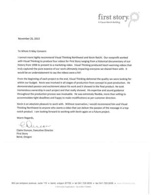 Visual Thinking Reco.pdf