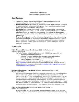 Amanda MacPherson CV.pdf