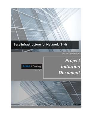Toolkit PID1 sample page 1.pdf