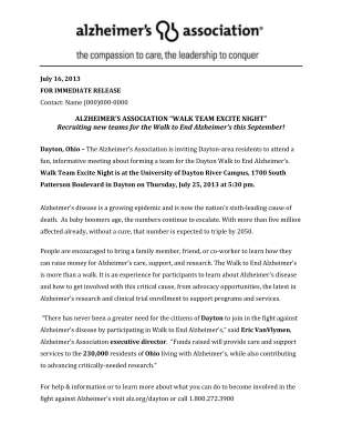 Guru_SamplePressRelease1.pdf