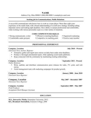 Guru_SampleResume2.pdf