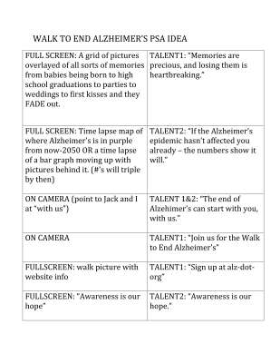 Guru_SamplePSAscript.pdf