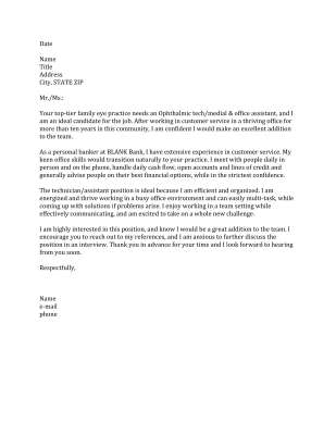 Guru_SampleCoverLetter.pdf