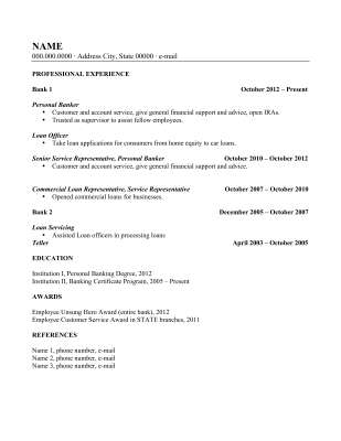 Guru_SampleResume1.pdf