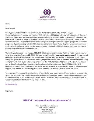 Guru_SampleCopyEditSponsor.pdf