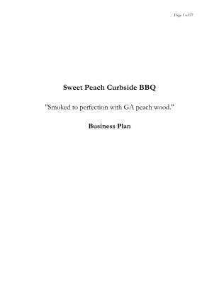 Peach State Smoker.pdf