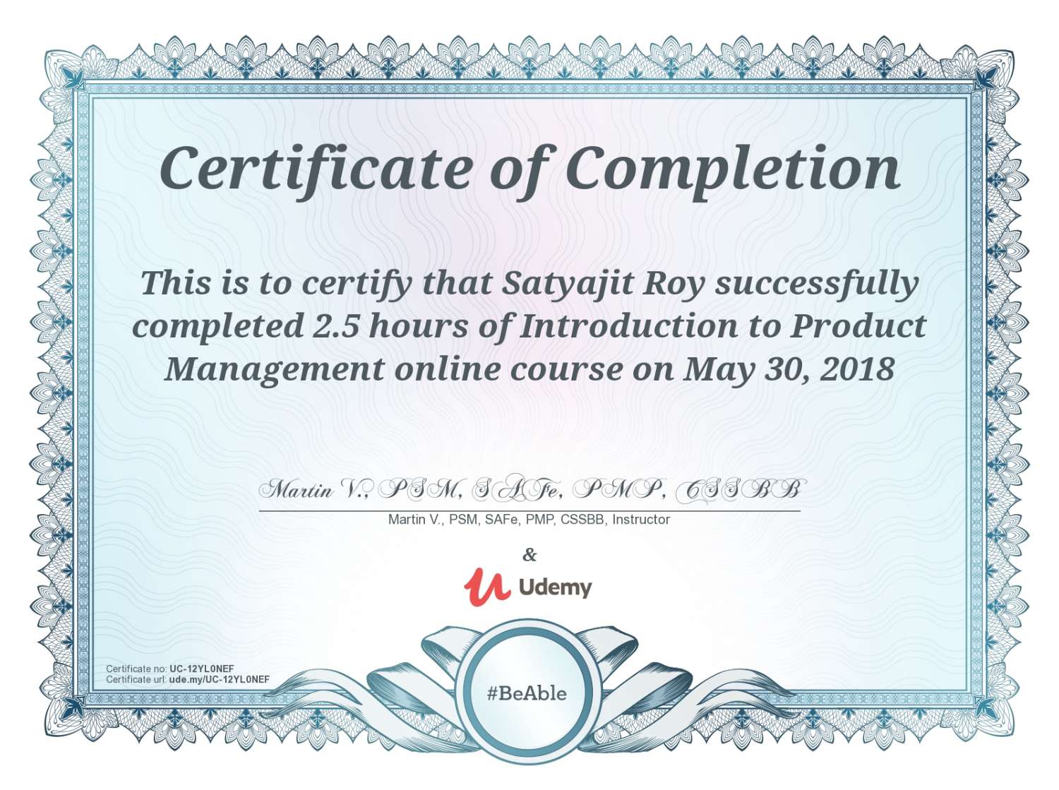 product Management-UC-12YL0NEF.pdf