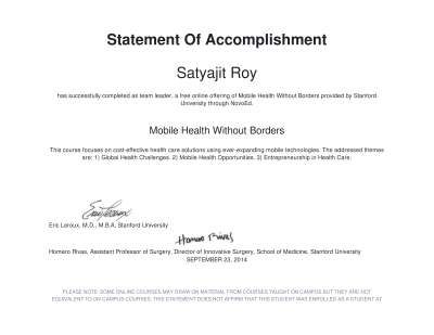 Satyajit_Roy_Mobile_Health_Without_Borders.pdf