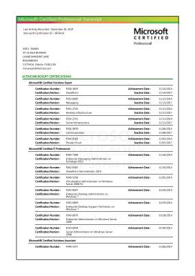 MS_Learning_Transcript.PDF