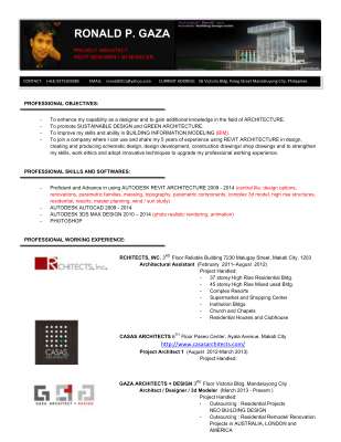 UPDATED RESUME 2014_reduce.pdf