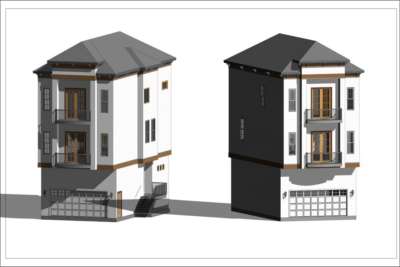 88street_for Projects_small.pdf