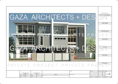 3 storey HOUSE_complete_small.pdf