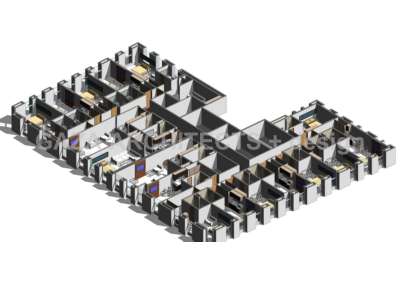 HOTEL 3D LAYOUT 02.pdf