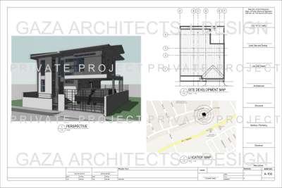 3D HOUSE_complete_small.pdf
