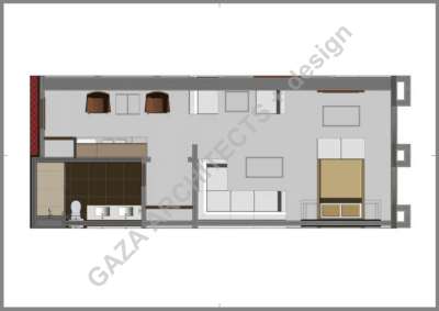 HOTEL 01_JR_small.pdf