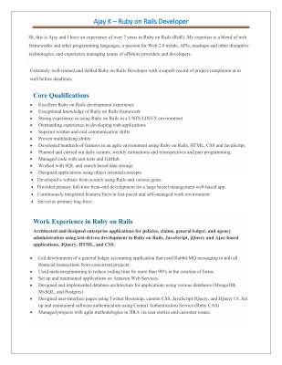 Ajay_Ruby on Rails_Portfolio.pdf