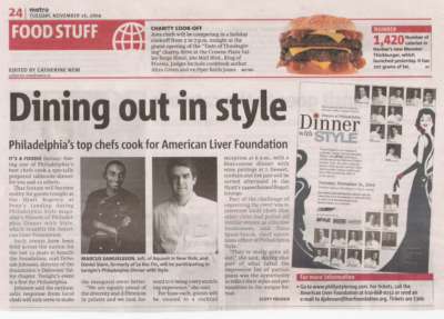 Metro - Dinner with Style.pdf