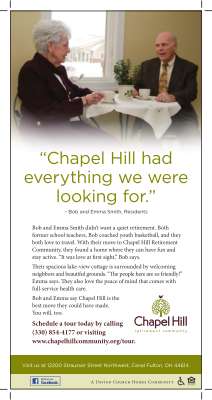 Kroft Commons Print Ad.pdf