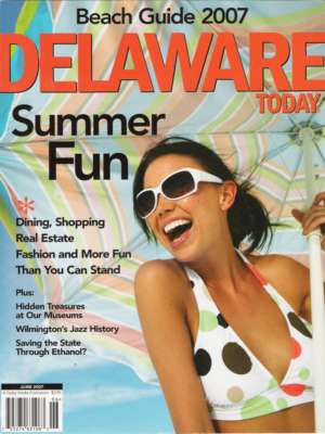 DT - Wilmington Jazz.pdf