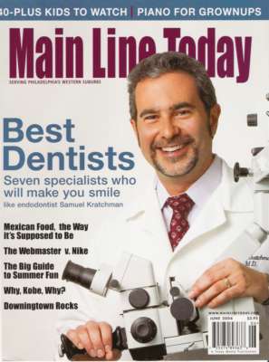 MLT - School of Rock.pdf