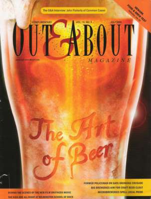 O&A - Beer trends.pdf