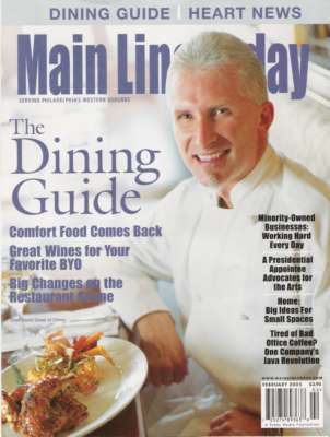 MLT - Flavia Beverage.pdf