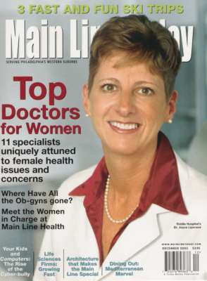 MLT - Main Line Architecture.pdf