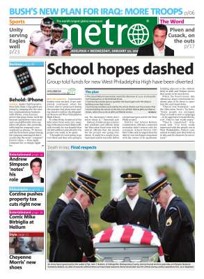 At Home With Metro Jan. 10.pdf