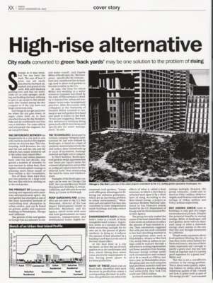 Metro Int. - Green Roofs.pdf