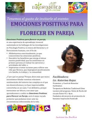 relacionespositivasafiche.pdf