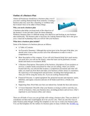 Outline of a Business Plan_ 12-17-12.pdf