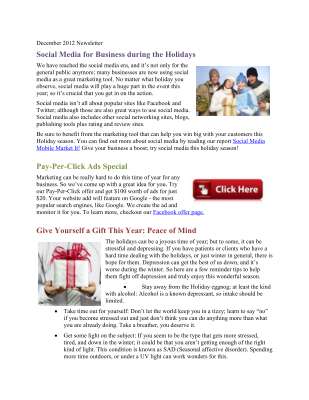 December 2012 Newsletter.pdf