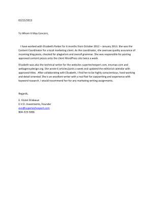 EmploymentRecommendation.pdf