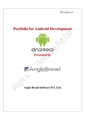 Android Documentation[1].pdf