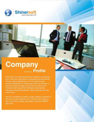 Shinersoft.pdf
