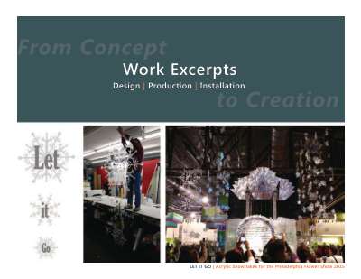 Woelkers_Samples.pdf