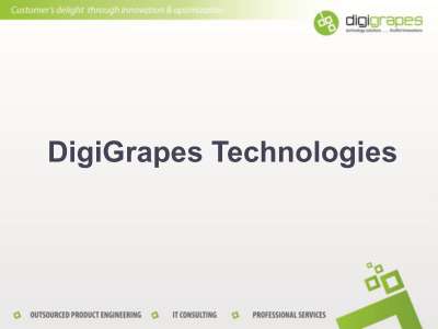 DigiGrapes Corporate Presentation.pdf