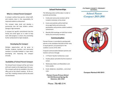 Compact FY15 for PCPS english.pdf