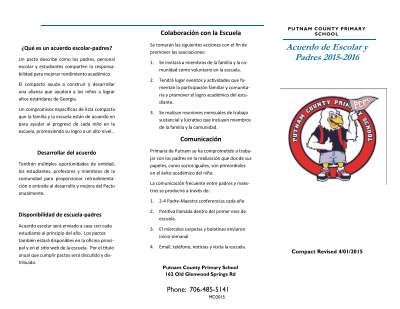 Compact FY15 for PCPS in Spanish.pdf